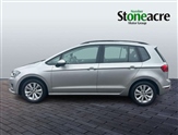 Volkswagen Golf Image 6