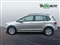 Volkswagen Golf Image 6