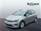 Volkswagen Golf Image 7