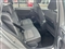 Volkswagen Golf Image 9