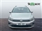 Volkswagen Golf Image 8