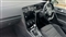 Volkswagen Golf Image 10