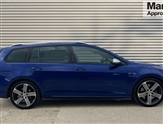 Volkswagen Golf Image 2