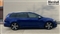 Volkswagen Golf Image 2