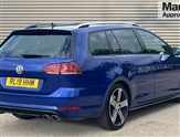 Volkswagen Golf Image 3