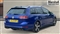 Volkswagen Golf Image 3