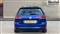 Volkswagen Golf Image 4