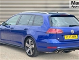 Volkswagen Golf Image 5