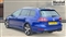 Volkswagen Golf Image 5