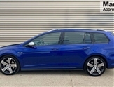 Volkswagen Golf Image 6
