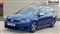 Volkswagen Golf Image 7