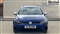 Volkswagen Golf Image 8
