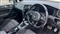 Volkswagen Golf Image 9
