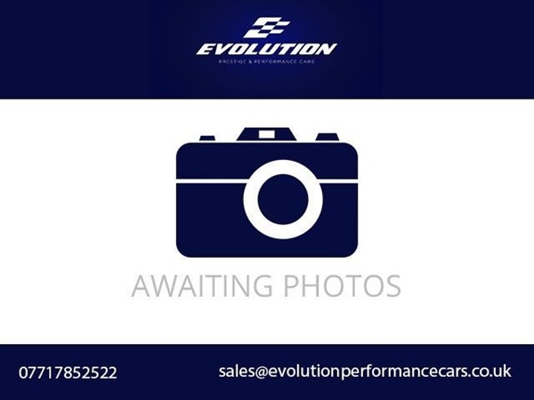 Large image for the Used Volkswagen GOLF
