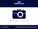 Used Volkswagen Golf