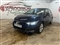 Volkswagen Golf Image 3