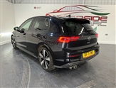 Volkswagen Golf Image 4