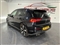 Volkswagen Golf Image 4