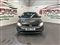 Volkswagen Golf Image 2