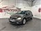 Volkswagen Golf Image 3