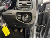 Volkswagen Golf Image 5