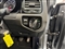 Volkswagen Golf Image 5