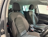 Volkswagen Golf Image 6
