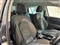 Volkswagen Golf Image 6