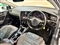 Volkswagen Golf Image 7