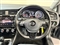 Volkswagen Golf Image 8