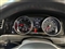 Volkswagen Golf Image 9