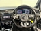 Volkswagen Golf Image 10