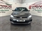 Volkswagen Golf Image 2