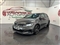 Volkswagen Golf Image 3
