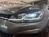 Volkswagen Golf Image 4