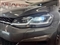 Volkswagen Golf Image 4