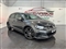 Volkswagen Golf Image 5
