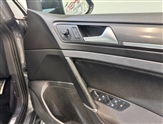 Volkswagen Golf Image 6