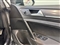 Volkswagen Golf Image 6