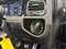 Volkswagen Golf Image 7