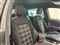 Volkswagen Golf Image 8