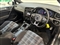 Volkswagen Golf Image 9