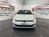 Volkswagen Golf Image 2
