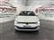Volkswagen Golf Image 2