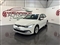 Volkswagen Golf Image 3