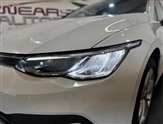 Volkswagen Golf Image 4