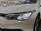 Volkswagen Golf Image 4