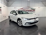 Volkswagen Golf Image 5