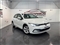 Volkswagen Golf Image 5