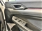 Volkswagen Golf Image 6